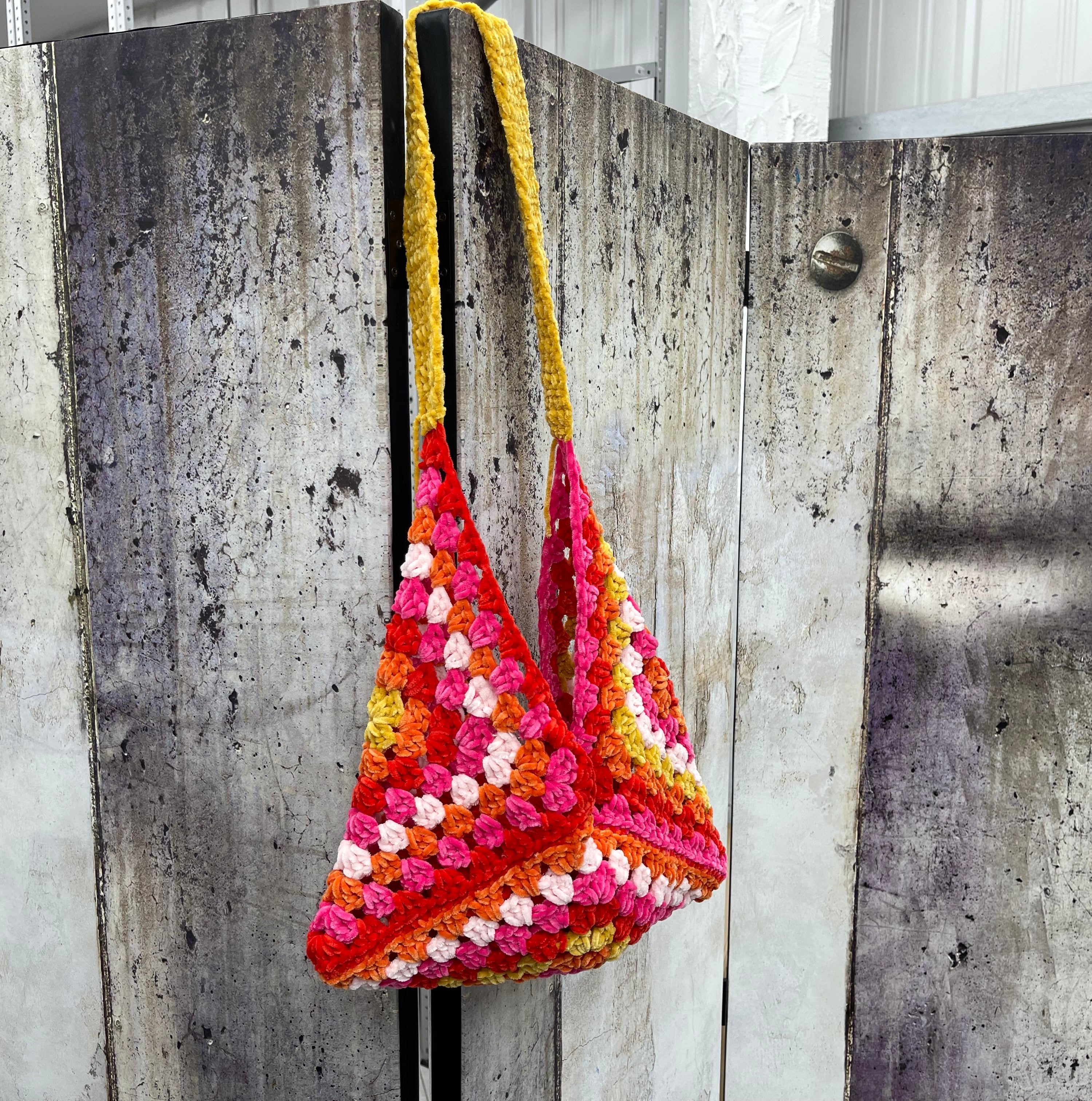 Knitting for a Greener Tomorrow: Exploring Sustainable Yarns from Knitting for Olive and Stylecraft