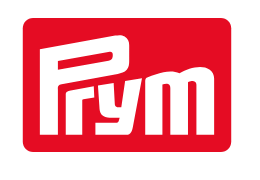 PRYM - We help you to create value & share tradition. With our Prym Quality products.