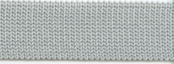 Shindo Knit Stretch Binder – Polyester Tape - SIC FB011 | Multiple Colours & Sizes - Shade Card 2 of 2