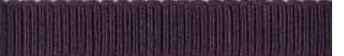 Grosgrain Ribbon – Shindo SIC-100 Rayon – 3 of 4