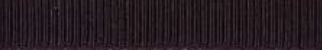 Grosgrain Ribbon – Shindo SIC-100 Rayon – 3 of 4