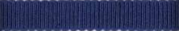Grosgrain Ribbon – Shindo SIC-100 Rayon – 3 of 4