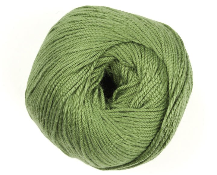 Stylecraft Yarn Naturals - Bamboo + Cotton - Galedi Pins