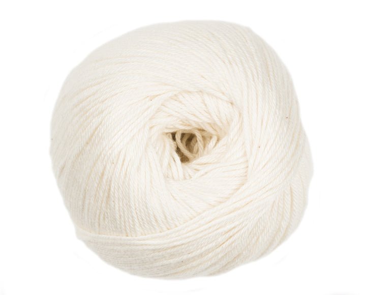 Stylecraft Yarn Naturals - Bamboo + Cotton - Galedi Pins