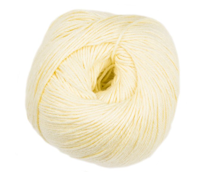 Stylecraft Yarn Naturals - Bamboo + Cotton - Galedi Pins