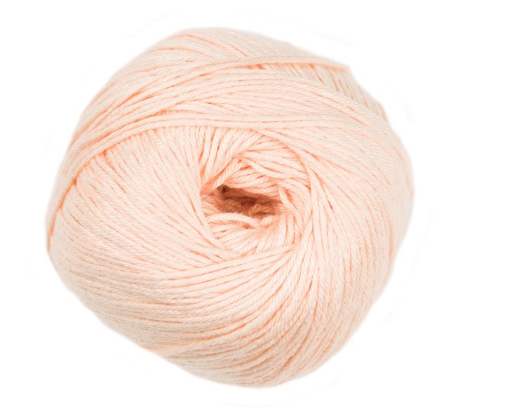 Stylecraft Yarn Naturals - Bamboo + Cotton - Galedi Pins