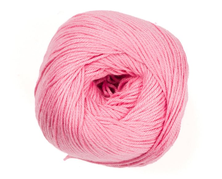 Stylecraft Yarn Naturals - Bamboo + Cotton - Galedi Pins