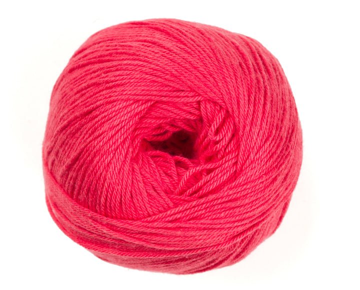 Stylecraft Yarn Naturals - Bamboo + Cotton - Galedi Pins