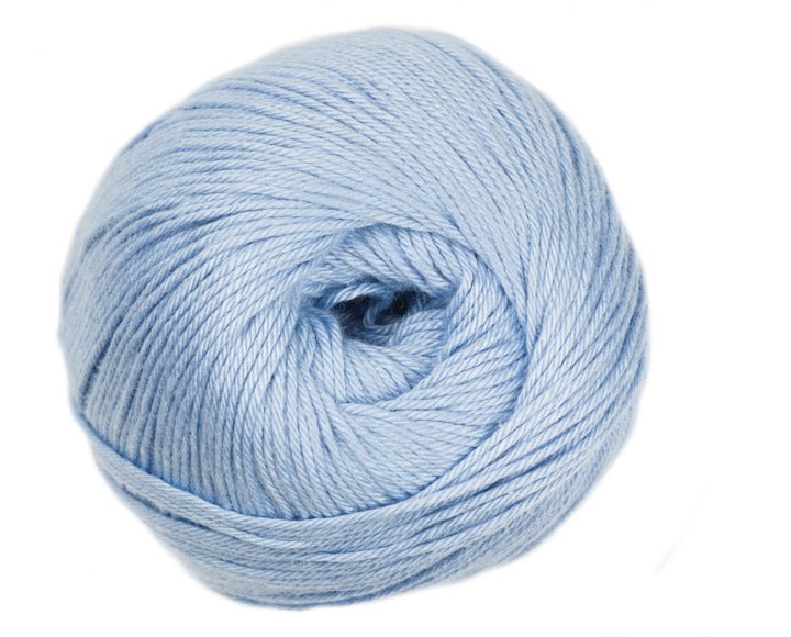 Stylecraft Yarn Naturals - Bamboo + Cotton - Galedi Pins