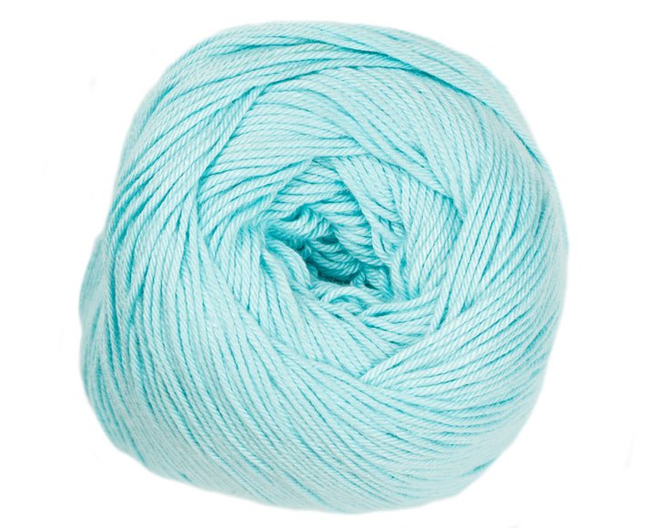 Stylecraft Yarn Naturals - Bamboo + Cotton - Galedi Pins