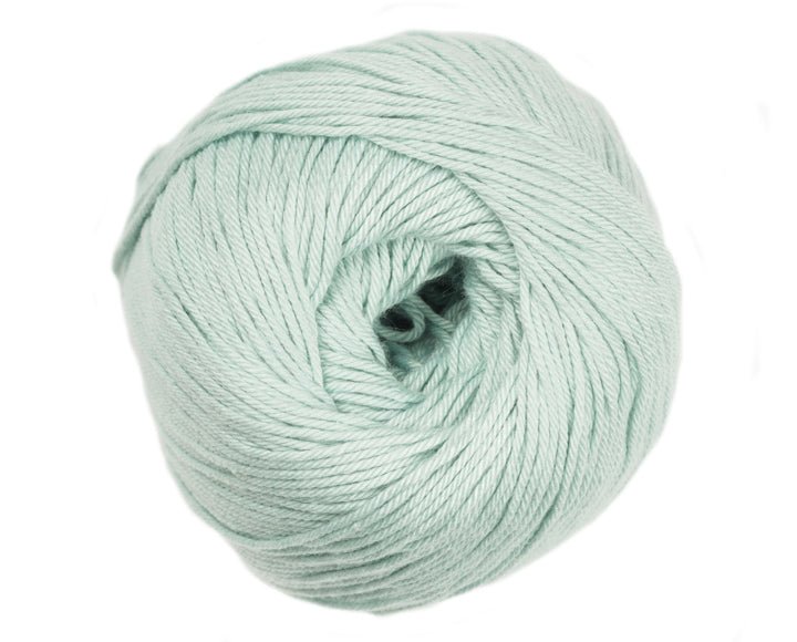 Stylecraft Yarn Naturals - Bamboo + Cotton - Galedi Pins