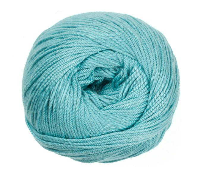 Stylecraft Yarn Naturals - Bamboo + Cotton - Galedi Pins