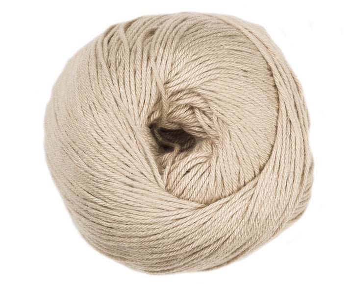 Stylecraft Yarn Naturals - Bamboo + Cotton - Galedi Pins