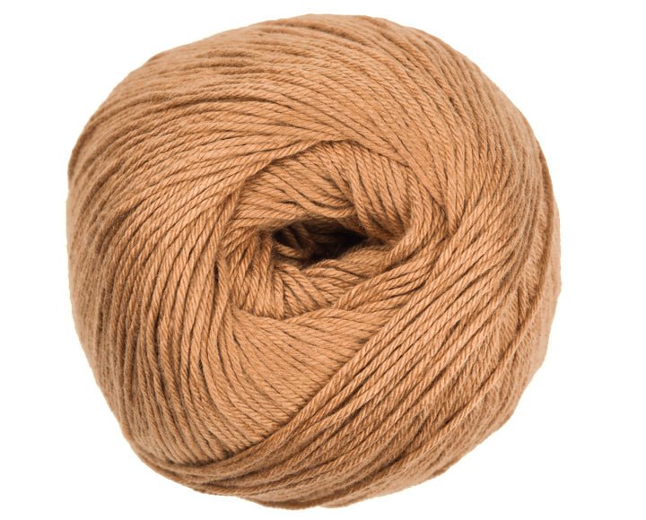 Stylecraft Yarn Naturals - Bamboo + Cotton - Galedi Pins