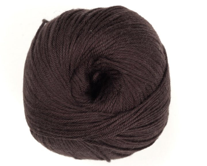 Stylecraft Yarn Naturals - Bamboo + Cotton - Galedi Pins