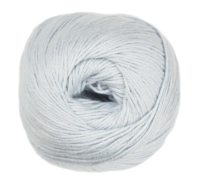 Stylecraft Yarn Naturals - Bamboo + Cotton - Galedi Pins