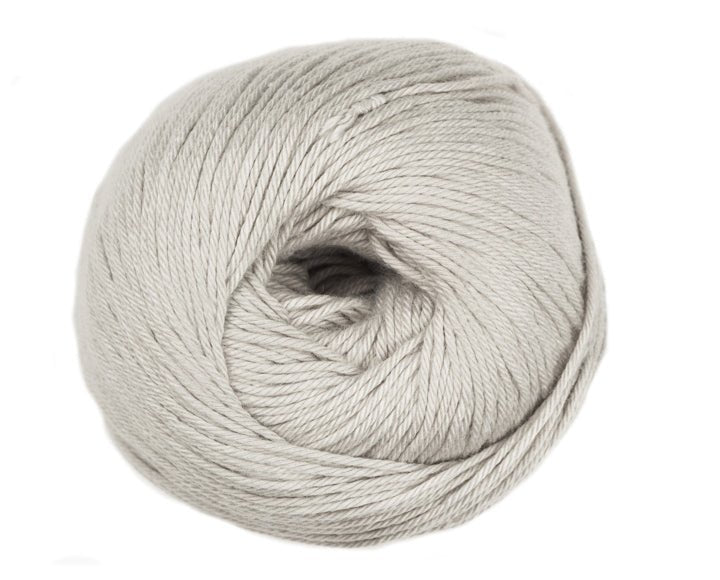 Stylecraft Yarn Naturals - Bamboo + Cotton - Galedi Pins