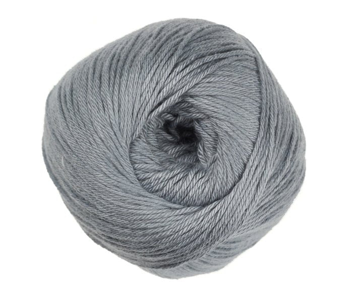 Stylecraft Yarn Naturals - Bamboo + Cotton - Galedi Pins