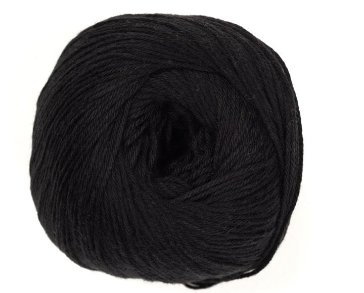 Stylecraft Yarn Naturals - Bamboo + Cotton - Galedi Pins