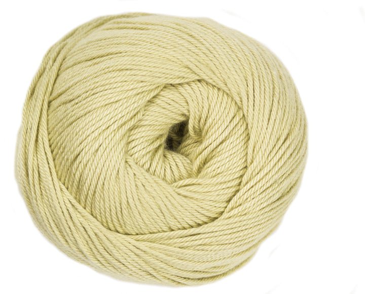 Stylecraft Yarn Naturals - Bamboo + Cotton - Galedi Pins