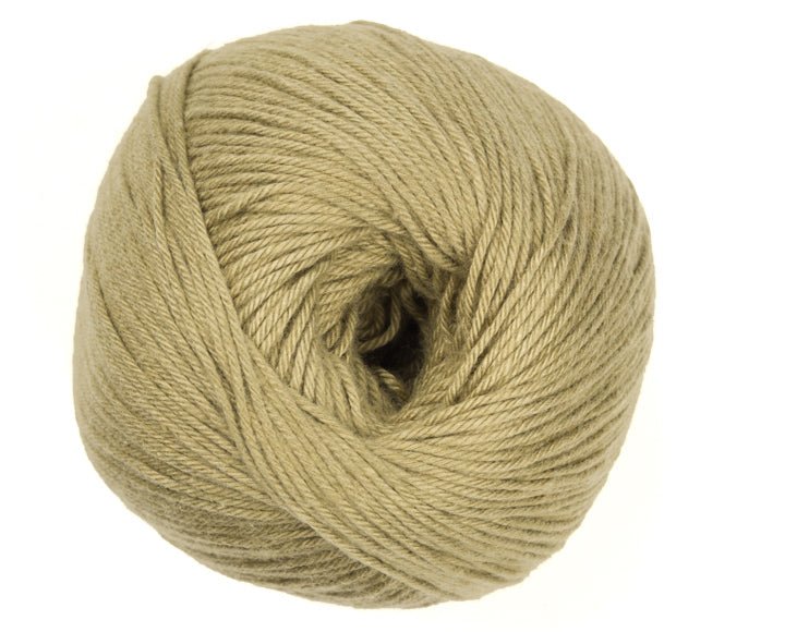 Stylecraft Yarn Naturals - Bamboo + Cotton - Galedi Pins