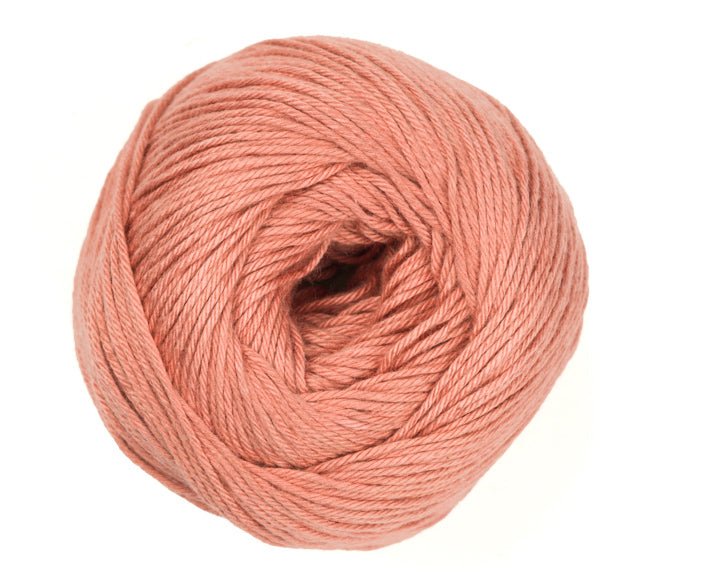 Stylecraft Yarn Naturals - Bamboo + Cotton - Galedi Pins