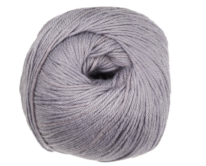 Stylecraft Yarn Naturals - Bamboo + Cotton - Galedi Pins