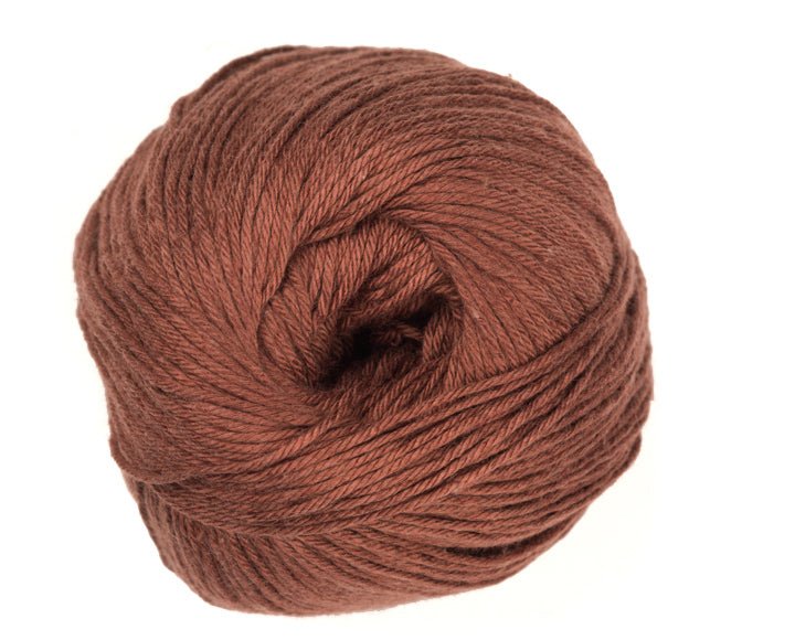 Stylecraft Yarn Naturals - Bamboo + Cotton - Galedi Pins