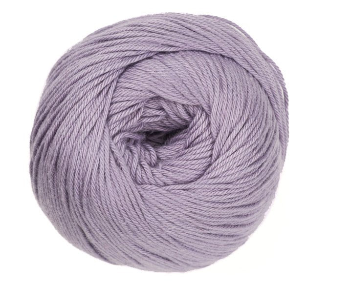 Stylecraft Yarn Naturals - Bamboo + Cotton - Galedi Pins