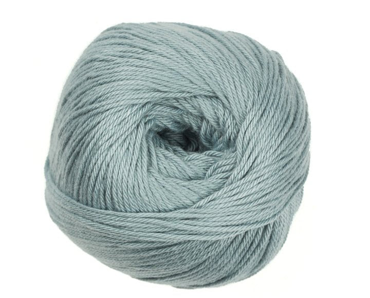 Stylecraft Yarn Naturals - Bamboo + Cotton - Galedi Pins