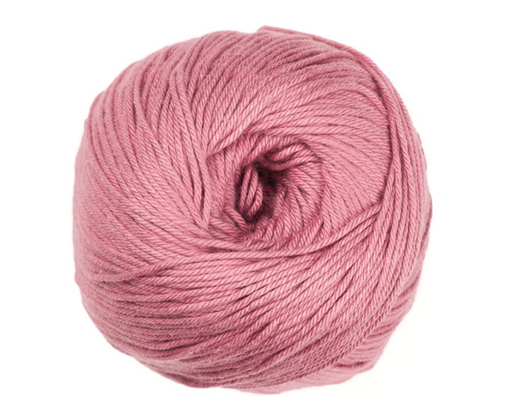 Stylecraft Yarn Naturals - Bamboo + Cotton - Galedi Pins