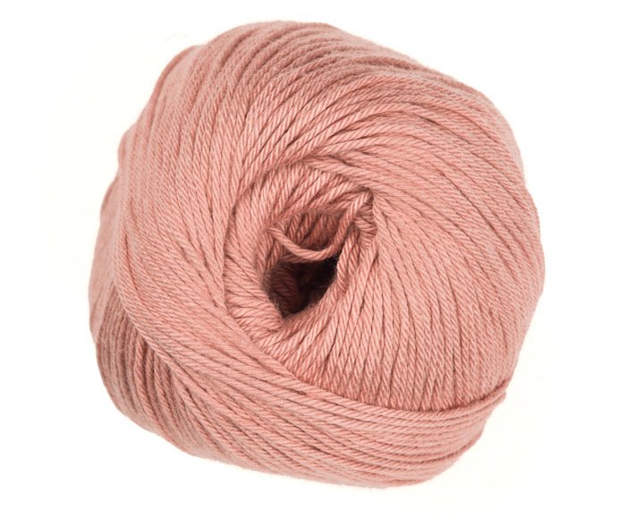 Stylecraft Yarn Naturals - Bamboo + Cotton - Galedi Pins