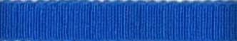 Grosgrain Ribbon – Shindo SIC-100 Rayon – 3 of 4