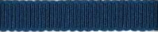Grosgrain Ribbon – Shindo SIC-100 Rayon – 3 of 4