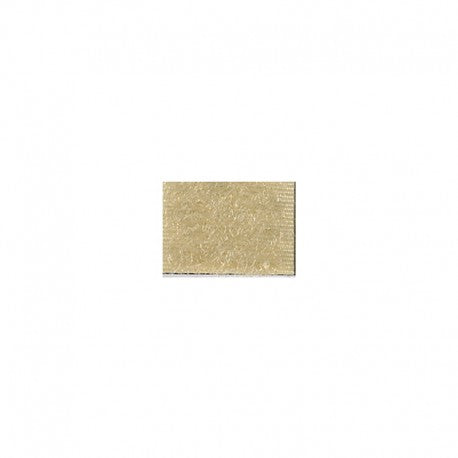 Stephanoise 20mm polyamide hook and loop fastener tape.