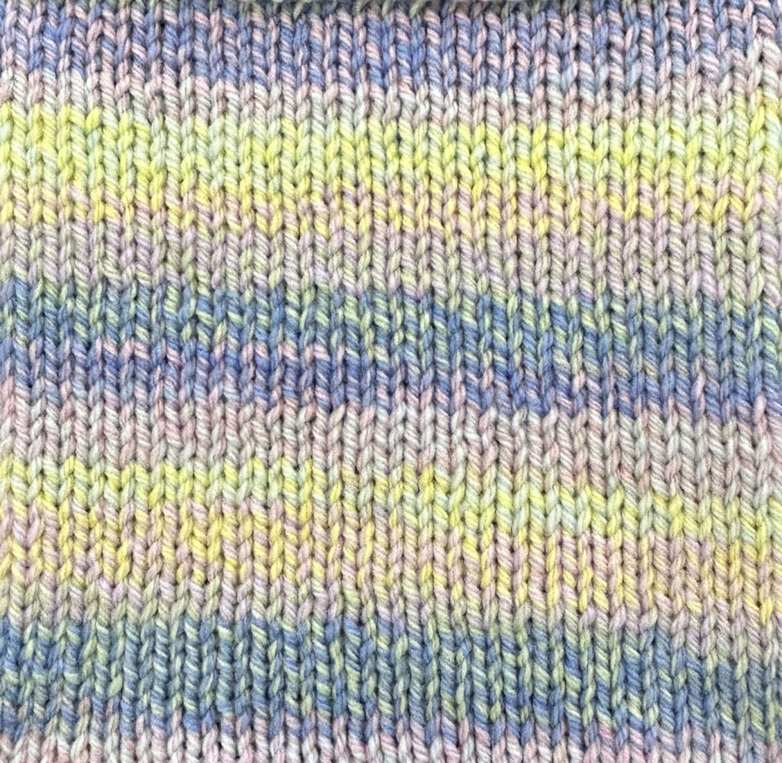 STYLECRAFT Soft Baby Easy Stripes - Galedi Pins