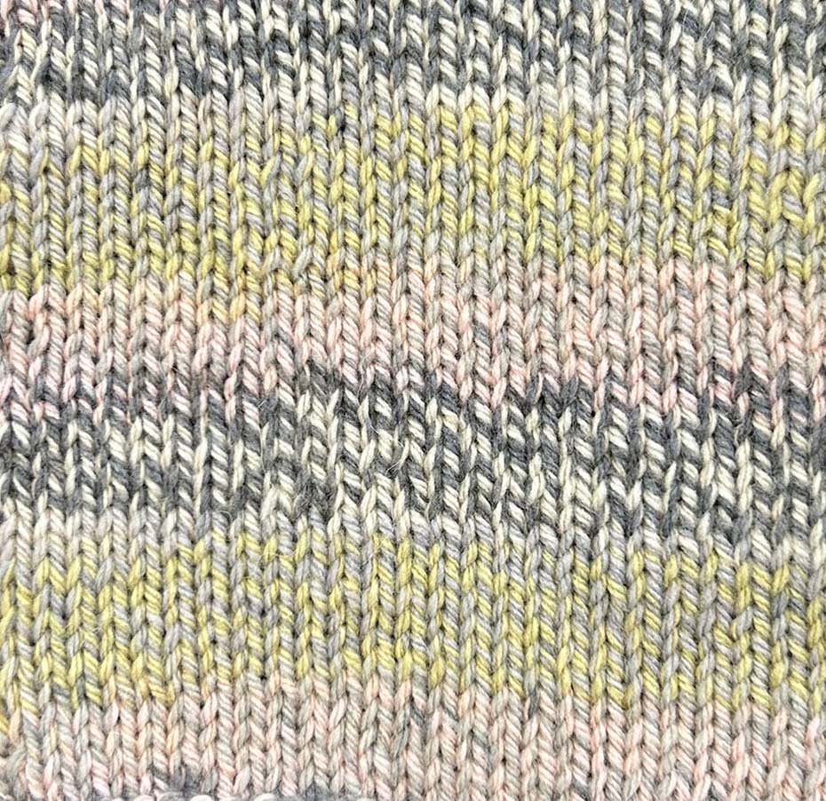 STYLECRAFT Soft Baby Easy Stripes - Galedi Pins