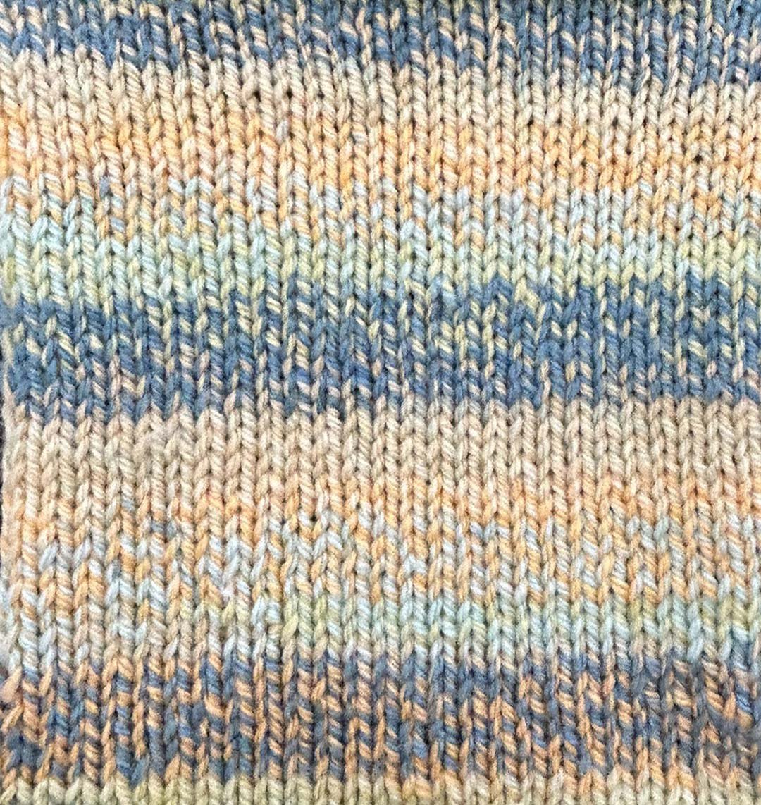 STYLECRAFT Soft Baby Easy Stripes - Galedi Pins