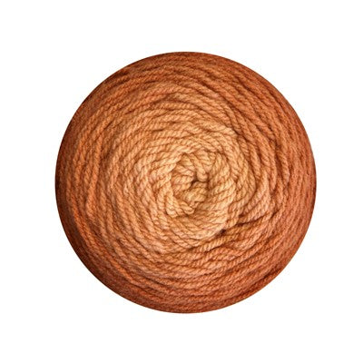 Stylecraft Horizon Chunky Gradient Yarn | Acrylic-Wool Blend 200g