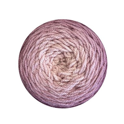 Stylecraft Horizon Chunky Gradient Yarn | Acrylic-Wool Blend 200g