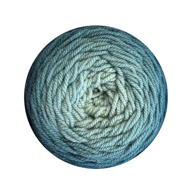 Stylecraft Horizon Chunky Gradient Yarn | Acrylic-Wool Blend 200g
