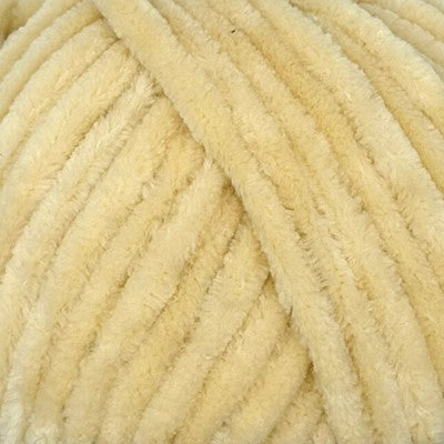 Stylecraft Chenille Chunky, 100g