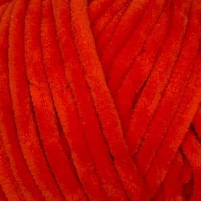 Stylecraft Chenille Chunky, 100g