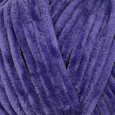 Stylecraft Chenille Chunky, 100g