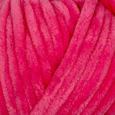Stylecraft Chenille Chunky, 100g