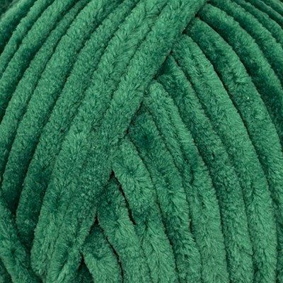 Stylecraft Chenille Chunky, 100g