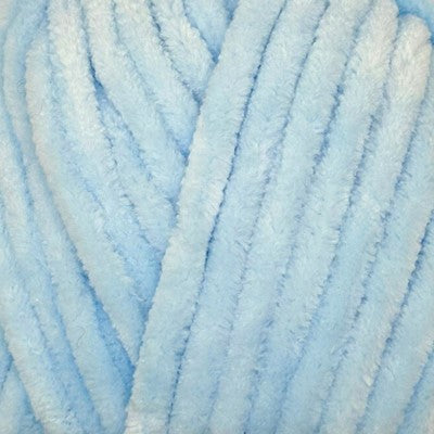 Stylecraft Chenille Chunky, 100g