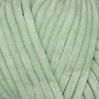 Stylecraft Chenille Chunky, 100g