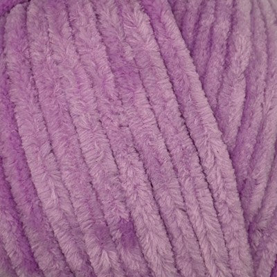 Stylecraft Chenille Chunky, 100g