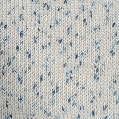 Stylecraft Bambino Dotty DK Yarn | 100% Premium Anti-Pilling Acrylic